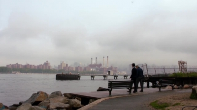 WHITE_COLLAR_-_E4X07_COMPROMISING_POSITIONS_103.jpg
