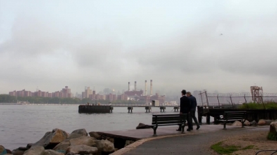 WHITE_COLLAR_-_E4X07_COMPROMISING_POSITIONS_105.jpg