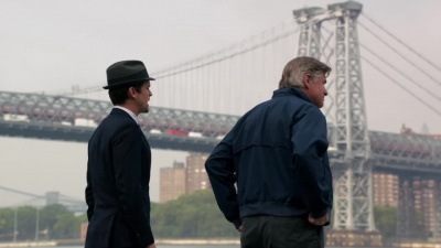 WHITE_COLLAR_-_E4X07_COMPROMISING_POSITIONS_106.jpg
