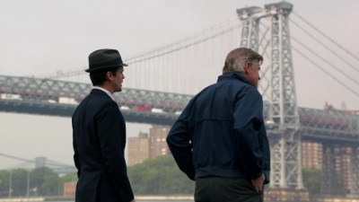 WHITE_COLLAR_-_E4X07_COMPROMISING_POSITIONS_107.jpg