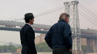 WHITE_COLLAR_-_E4X07_COMPROMISING_POSITIONS_108.jpg