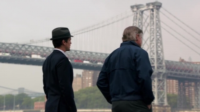 WHITE_COLLAR_-_E4X07_COMPROMISING_POSITIONS_109.jpg