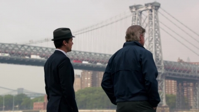 WHITE_COLLAR_-_E4X07_COMPROMISING_POSITIONS_110.jpg
