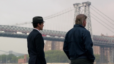 WHITE_COLLAR_-_E4X07_COMPROMISING_POSITIONS_112.jpg