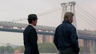 WHITE_COLLAR_-_E4X07_COMPROMISING_POSITIONS_113.jpg