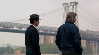 WHITE_COLLAR_-_E4X07_COMPROMISING_POSITIONS_114.jpg