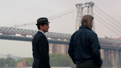 WHITE_COLLAR_-_E4X07_COMPROMISING_POSITIONS_116.jpg