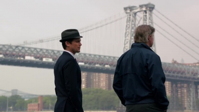 WHITE_COLLAR_-_E4X07_COMPROMISING_POSITIONS_117.jpg