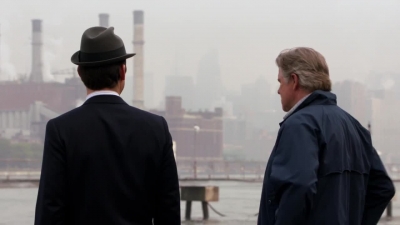 WHITE_COLLAR_-_E4X07_COMPROMISING_POSITIONS_119.jpg