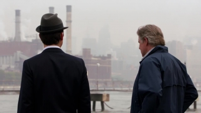 WHITE_COLLAR_-_E4X07_COMPROMISING_POSITIONS_120.jpg