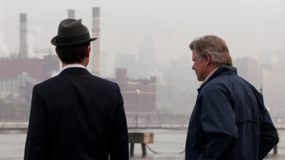 WHITE_COLLAR_-_E4X07_COMPROMISING_POSITIONS_121.jpg