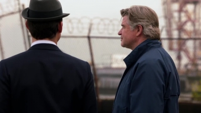 WHITE_COLLAR_-_E4X07_COMPROMISING_POSITIONS_129.jpg