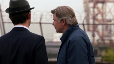 WHITE_COLLAR_-_E4X07_COMPROMISING_POSITIONS_151.jpg