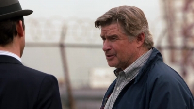 WHITE_COLLAR_-_E4X07_COMPROMISING_POSITIONS_171.jpg