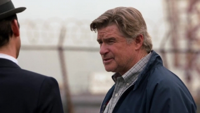 WHITE_COLLAR_-_E4X07_COMPROMISING_POSITIONS_181.jpg