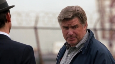 WHITE_COLLAR_-_E4X07_COMPROMISING_POSITIONS_189.jpg
