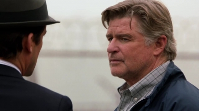 WHITE_COLLAR_-_E4X07_COMPROMISING_POSITIONS_284.jpg