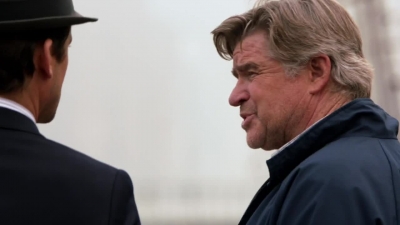 WHITE_COLLAR_-_E4X07_COMPROMISING_POSITIONS_289.jpg