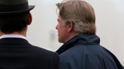 WHITE_COLLAR_-_E4X07_COMPROMISING_POSITIONS_298.jpg