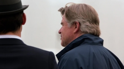 WHITE_COLLAR_-_E4X07_COMPROMISING_POSITIONS_299.jpg