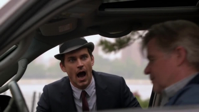 WHITE_COLLAR_-_E4X07_COMPROMISING_POSITIONS_340.jpg