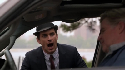 WHITE_COLLAR_-_E4X07_COMPROMISING_POSITIONS_341.jpg