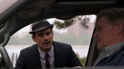 WHITE_COLLAR_-_E4X07_COMPROMISING_POSITIONS_343.jpg