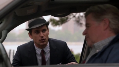 WHITE_COLLAR_-_E4X07_COMPROMISING_POSITIONS_344.jpg