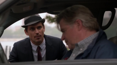 WHITE_COLLAR_-_E4X07_COMPROMISING_POSITIONS_346.jpg