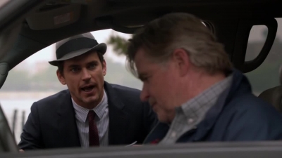 WHITE_COLLAR_-_E4X07_COMPROMISING_POSITIONS_347.jpg