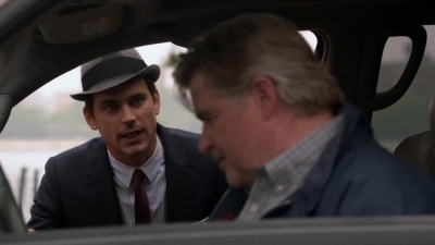 WHITE_COLLAR_-_E4X07_COMPROMISING_POSITIONS_348.jpg