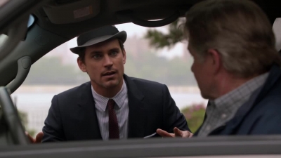 WHITE_COLLAR_-_E4X07_COMPROMISING_POSITIONS_368.jpg