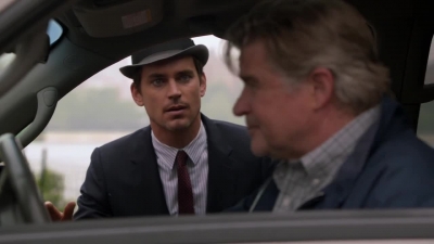 WHITE_COLLAR_-_E4X07_COMPROMISING_POSITIONS_376.jpg