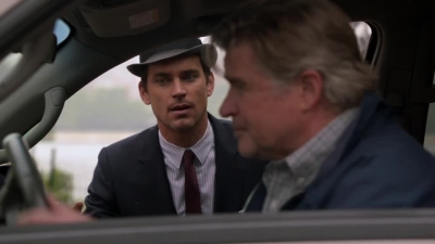 WHITE_COLLAR_-_E4X07_COMPROMISING_POSITIONS_377.jpg