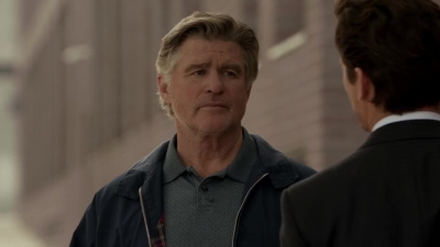 WHITE_COLLAR_-_E4X07_COMPROMISING_POSITIONS_415.jpg