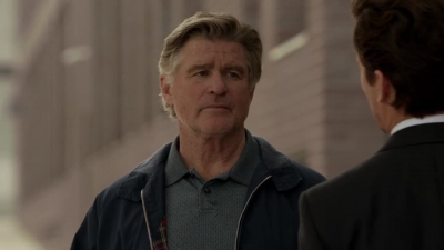 WHITE_COLLAR_-_E4X07_COMPROMISING_POSITIONS_416.jpg