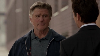 WHITE_COLLAR_-_E4X07_COMPROMISING_POSITIONS_422.jpg