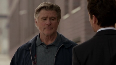WHITE_COLLAR_-_E4X07_COMPROMISING_POSITIONS_424.jpg