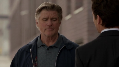WHITE_COLLAR_-_E4X07_COMPROMISING_POSITIONS_425.jpg
