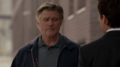 WHITE_COLLAR_-_E4X07_COMPROMISING_POSITIONS_427.jpg