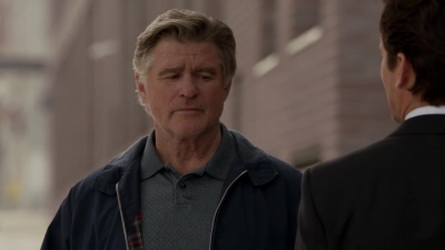 WHITE_COLLAR_-_E4X07_COMPROMISING_POSITIONS_429.jpg
