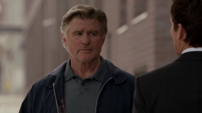 WHITE_COLLAR_-_E4X07_COMPROMISING_POSITIONS_431.jpg