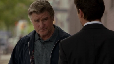 WHITE_COLLAR_-_E4X07_COMPROMISING_POSITIONS_451.jpg