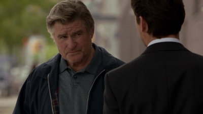 WHITE_COLLAR_-_E4X07_COMPROMISING_POSITIONS_453.jpg