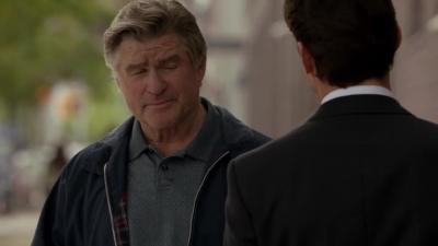 WHITE_COLLAR_-_E4X07_COMPROMISING_POSITIONS_459.jpg