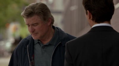 WHITE_COLLAR_-_E4X07_COMPROMISING_POSITIONS_462.jpg