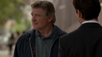 WHITE_COLLAR_-_E4X07_COMPROMISING_POSITIONS_469.jpg