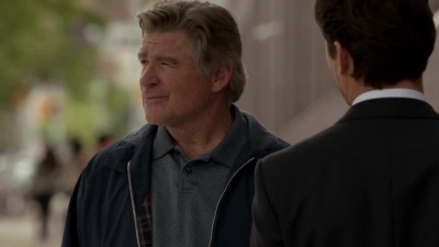 WHITE_COLLAR_-_E4X07_COMPROMISING_POSITIONS_470.jpg