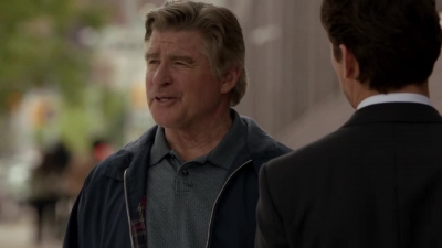 WHITE_COLLAR_-_E4X07_COMPROMISING_POSITIONS_473.jpg