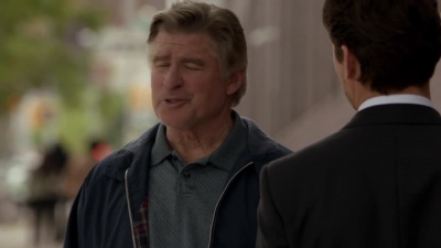 WHITE_COLLAR_-_E4X07_COMPROMISING_POSITIONS_474.jpg